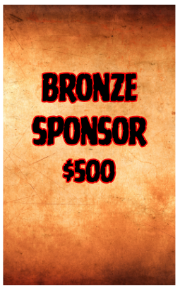 skull and vintage book